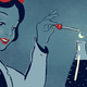 Illustration for article titled Should You Ditch Fairytales and Teach Your Daughter Science Instead?